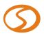 Sindatech Enterprises Limited – company logo, company info header