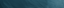 BEUMER MASCHINENFABRIK GMBH&CO.KG – company logo, company info header