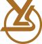 Zhejiang Shunye Holdings Co., Ltd – company logo, company info header