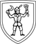 ALBRECHT SCHNEIDER – company logo, company info header