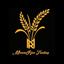Mreena Rice Trading  – company logo, company info header
