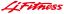 Foshan Laijian Fitness Equipment Co., Ltd. – company logo, company info header