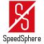 Speedsphere International Co., Ltd – company logo, company info header