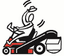 MYPARTS LTD – company logo, company info header
