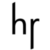 HERR RIBISEL CATERING UG(HAFTUNGSBESCHRÄNKT) – company logo, company info header