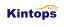 Suzhou Kintops Auto Parts Co., Ltd – company logo, company info header