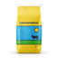 BARENBRUG USA, INC – company logo, company info header