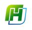 Xiamen Haojingyi Technology Co., Ltd. – company logo, company info header