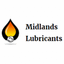 MIDLANDS LUBRICANTS LTD – company logo, company info header