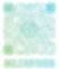 AM OLEXO FOODS MEXICO SA DE CV – company logo, company info header