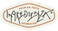 INGREDIENZA DIE TEIGWAREN - MANUFAKTUR, THALHEIM ROLF – company logo, company info header