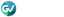 CANOPUS SRL – company logo, company info header