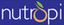 CAPE FOOD INGREDIENTS – company logo, company info header