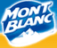 MONT BLANC – company logo, company info header
