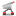PARTYWELT-VERLEIHSERVICE – company logo, company info header