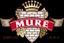 SARL MURE RENE – company logo, company info header