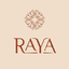 RAYA - PRODUITS ALIMENTAIRE D'IRAN – company logo, company info header