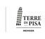 BUSTI FORMAGGI S.R.L – company logo, company info header