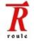 Taizhou Route Metal Products Factory – company logo, company info header