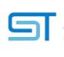 Shenzhen Xingshengtu Information Technology Co., Ltd. – company logo, company info header
