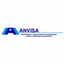 ANVISA ANTONIO VILLORIA SA – company logo, company info header