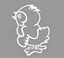 VERVAEKE BELAVI – company logo, company info header