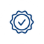CIRESA, SIMONINI, STERIGARDA – company logo, company info header