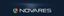 CARPLASTIC S.A. DE C.V – company logo, company info header