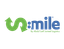 ABDUL SAMI ENTERPRISES – company logo, company info header