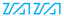 Guangzhou Taiyi Enterprise Development Co., Ltd. – company logo, company info header