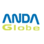 ANDAGLOBE INTERNATIONAL TRADING – company logo, company info header