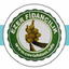 EZER ARBORICULTURE – company logo, company info header
