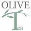 OLIVE LEAF PRODUCTS KALAMATA A.E – company logo, company info header