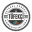 BY TÜFEKÇI – company logo, company info header