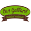 FEREICOS & GONZALEZ, S.L. – company logo, company info header