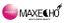 Ningbo Echo Int'l Trade Co., Ltd. – company logo, company info header