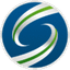 GAIA RESOURCES – company logo, company info header