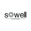 Hangzhou Sowell Packaging Co., Ltd – company logo, company info header
