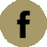 CARNE FLEISCHHANDEL – company logo, company info header