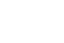 AVT NATURAL EUROPE LIMITED – company logo, company info header