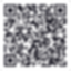 CHINA INTERNATIONAL LOGISTICS AND EXPRESS MAIL LTD – company logo, company info header