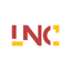 PT LAA NESIA COMMODITY – company logo, company info header