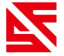 Guangdong Shangfeng Steel Group Co., Ltd. – company logo, company info header