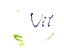 CHEMI - VIT S.R.L. – company logo, company info header