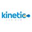 Kinetic (Hubei) Energy Equipment Engineering Co., Ltd. – company logo, company info header