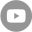 CLIENT – company logo, company info header