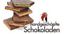 GUNNAR KUHLENCORD – company logo, company info header