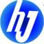 Hongjian Technology Development Company Limited – company logo, company info header