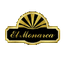 FRUTAS Y VERDURAS EL MONARCA SLU – company logo, company info header