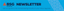 BSG – company logo, company info header